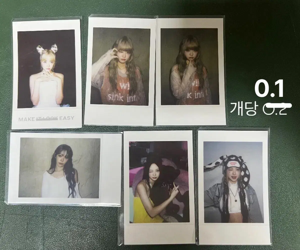 thumbnail-6